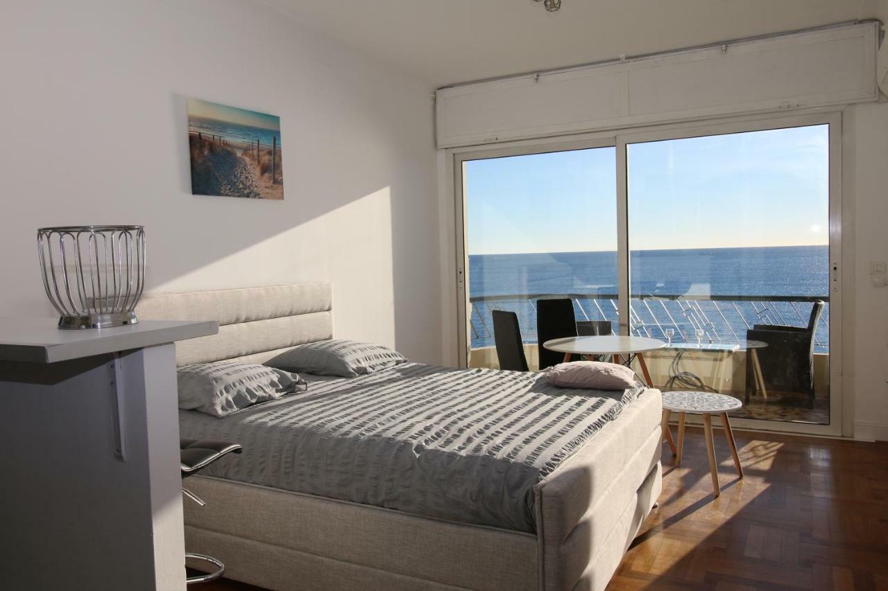 Apartment Promenade Des Vue